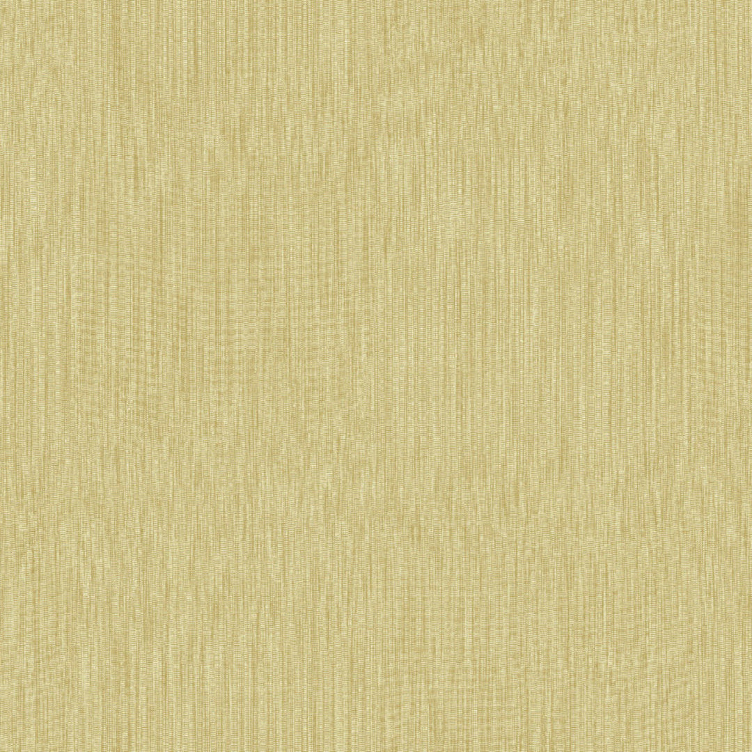 10592 By Kravet Couture Wallcovering