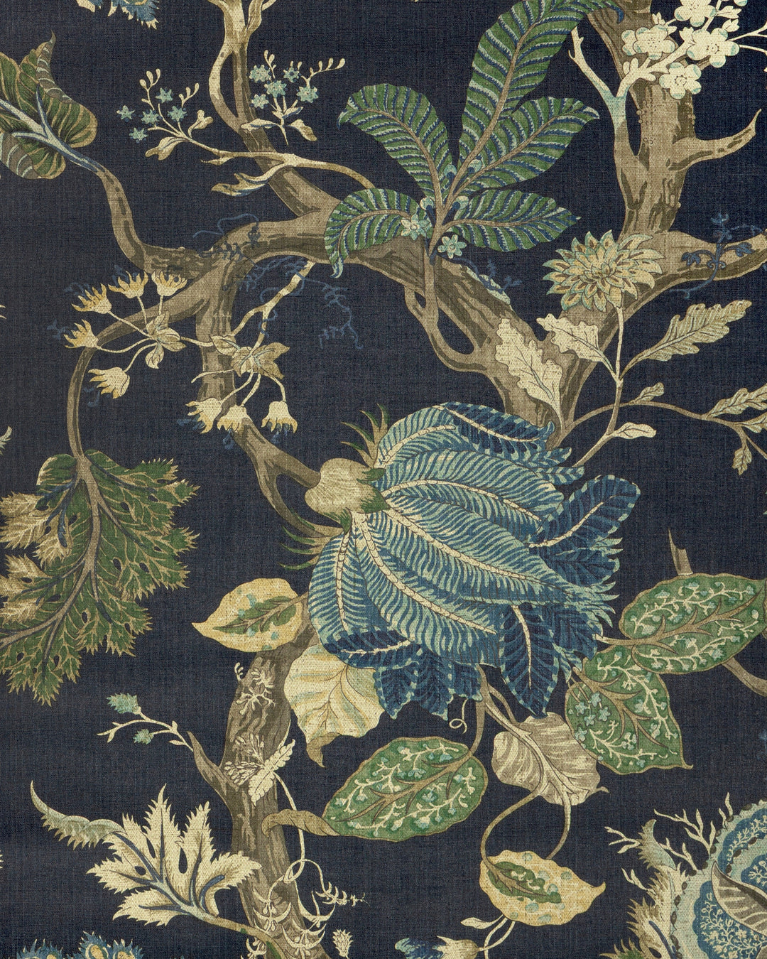 W4362-350 By Kravet Design Wallcovering