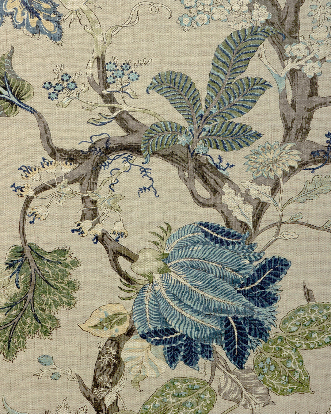W4362-516 By Kravet Design Wallcovering