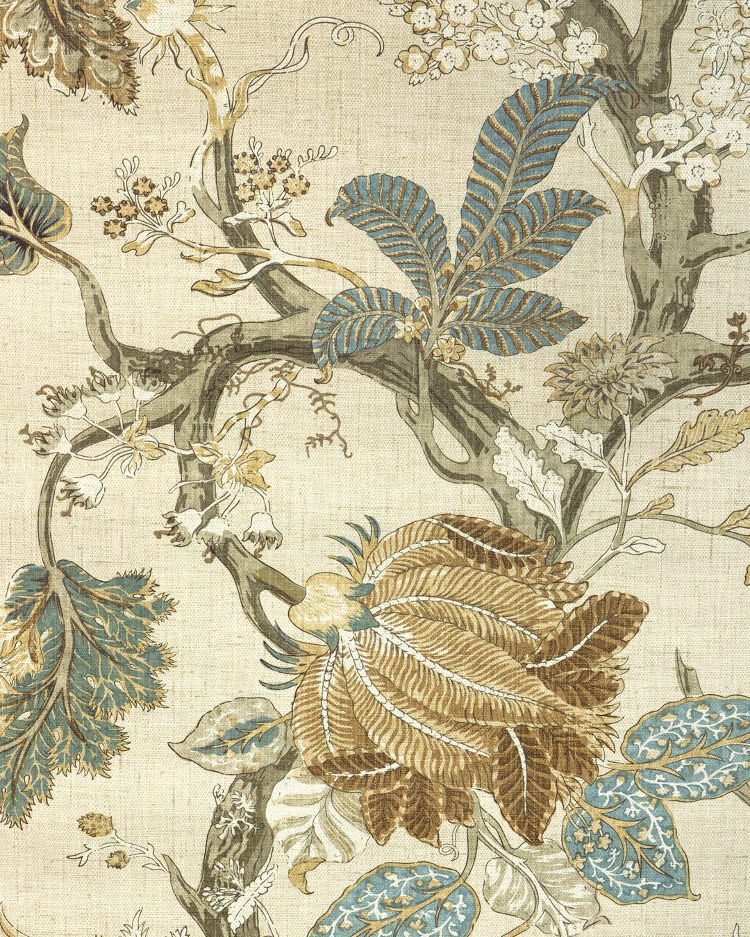 W4362-6116 By Kravet Design Wallcovering