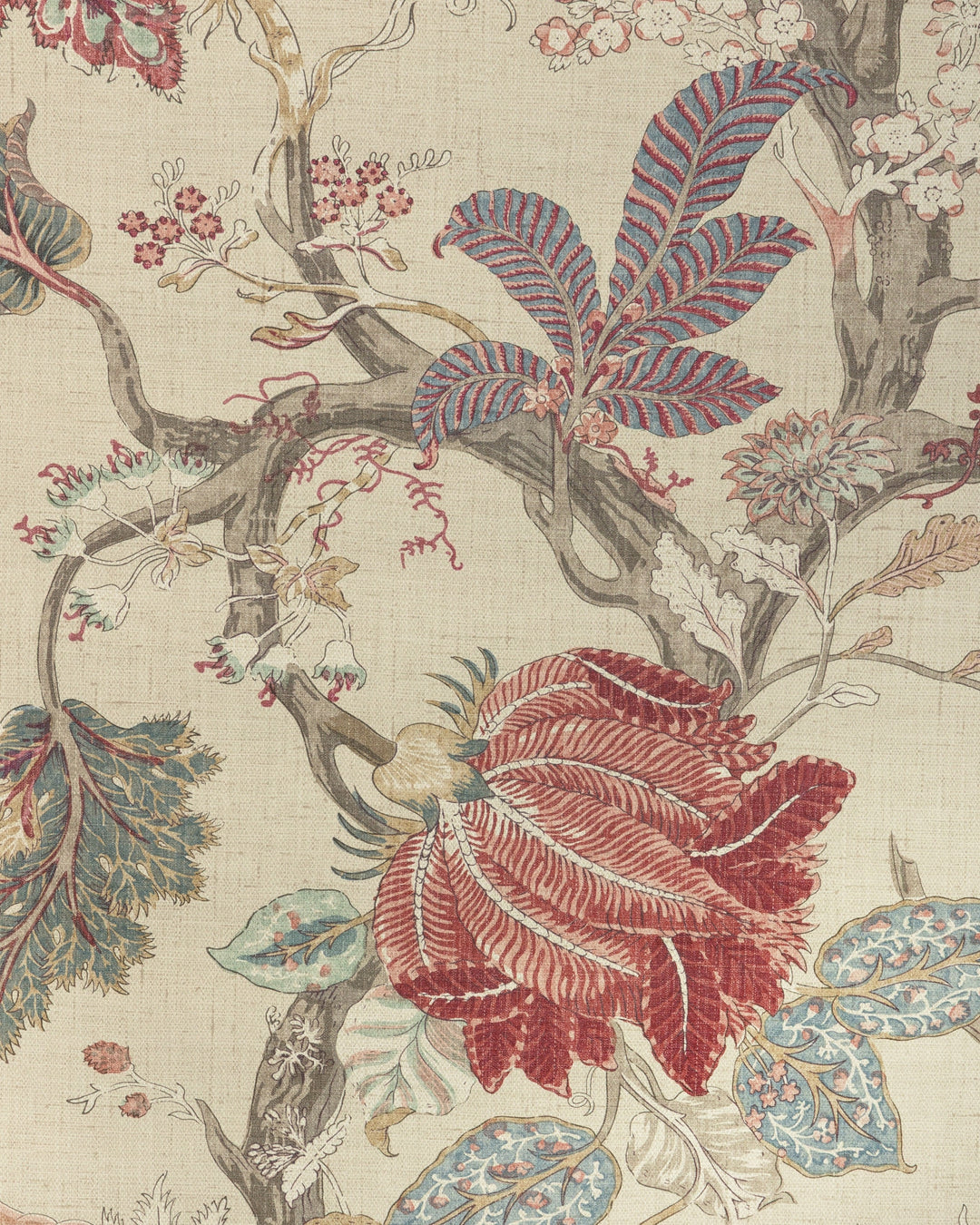W4362-916 By Kravet Design Wallcovering