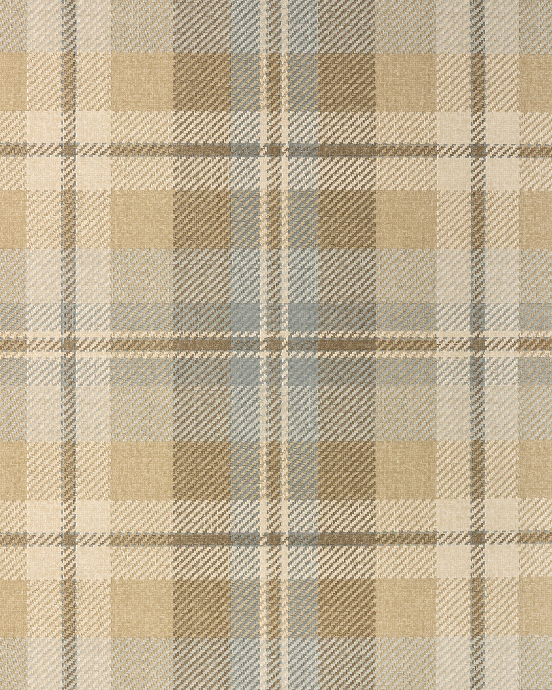 W4363-166 By Kravet Design Wallcovering