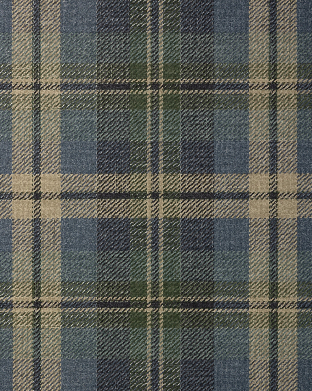 W4363-350 By Kravet Design Wallcovering