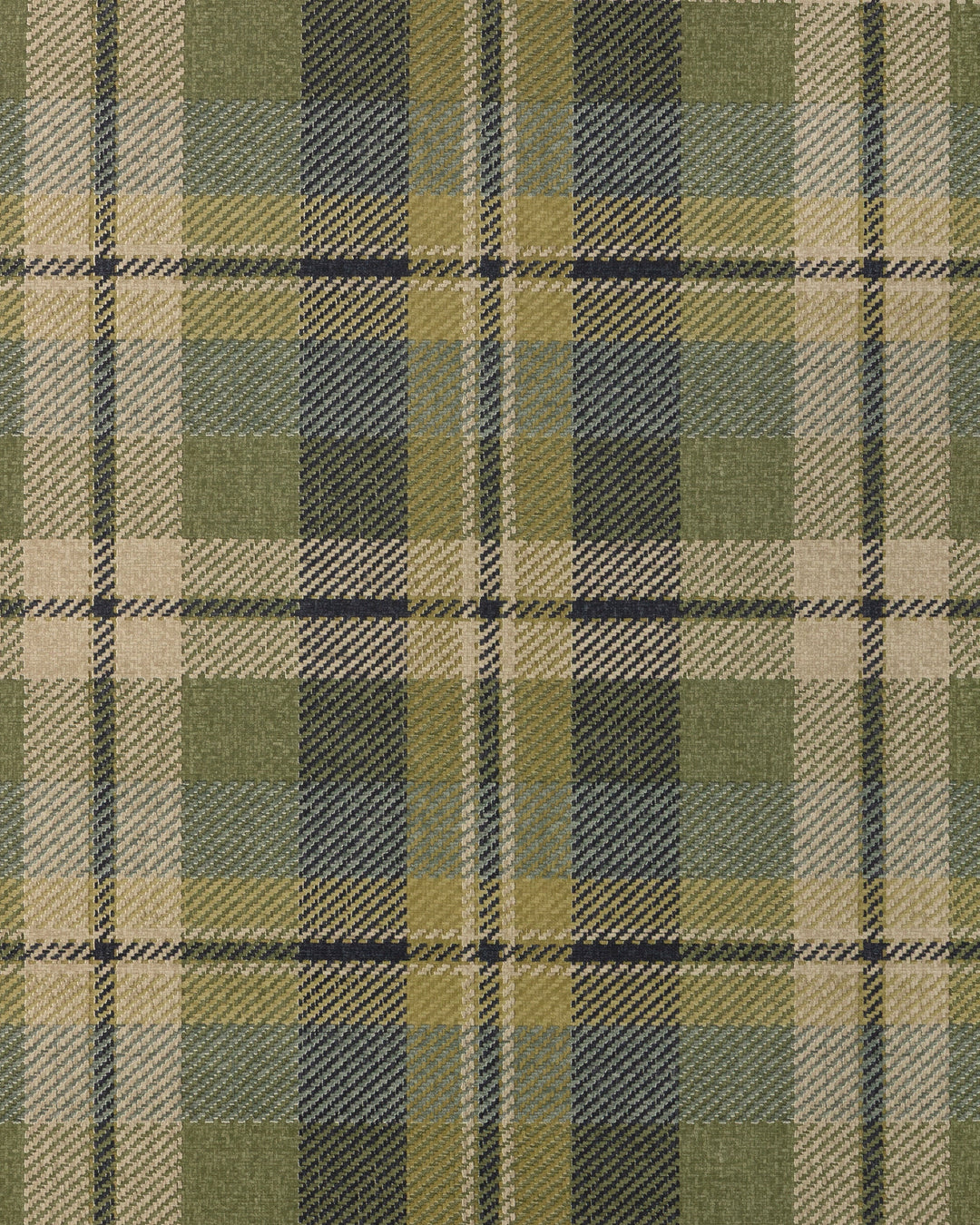 W4363-523 By Kravet Design Wallcovering