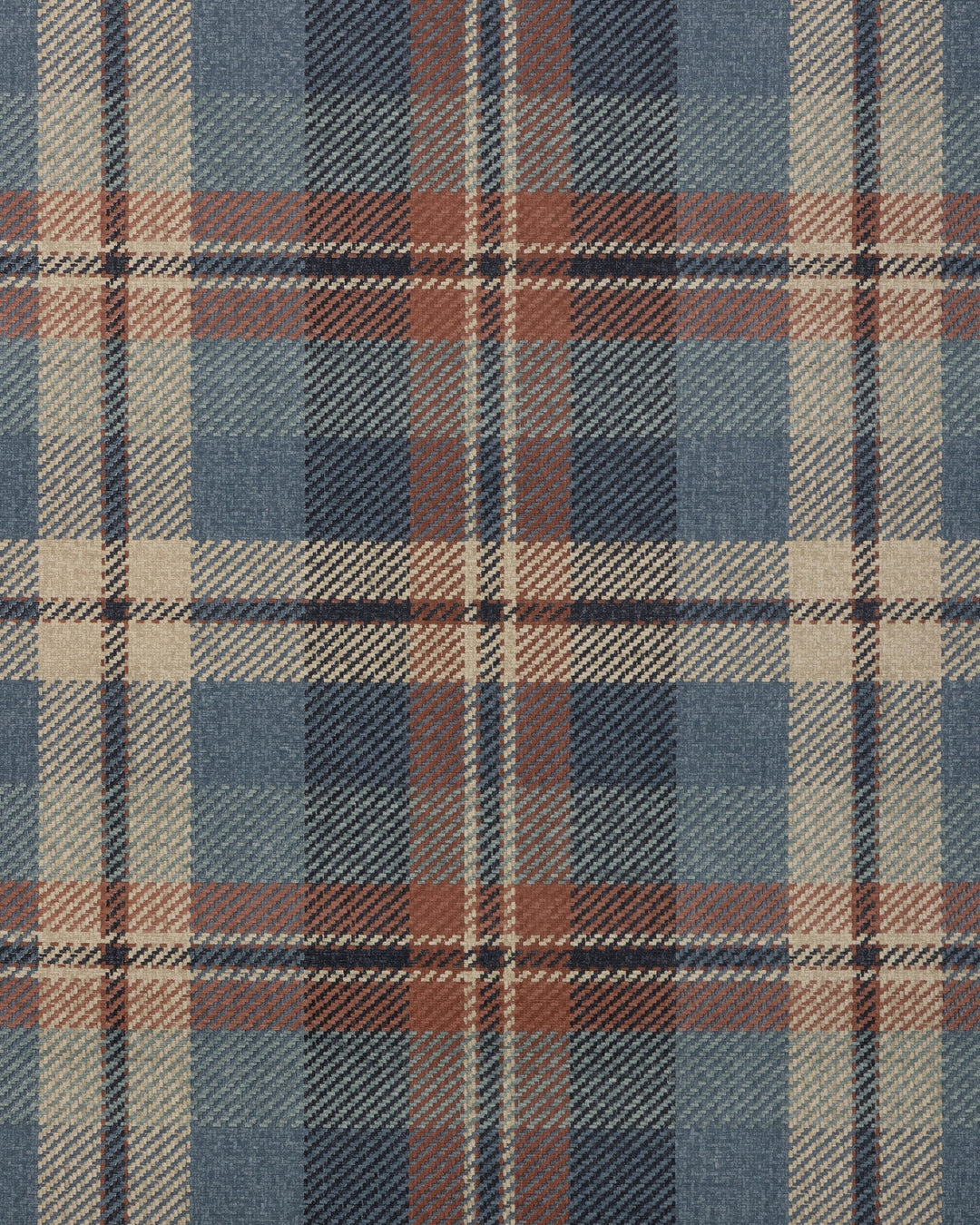 W4363-524 By Kravet Design Wallcovering