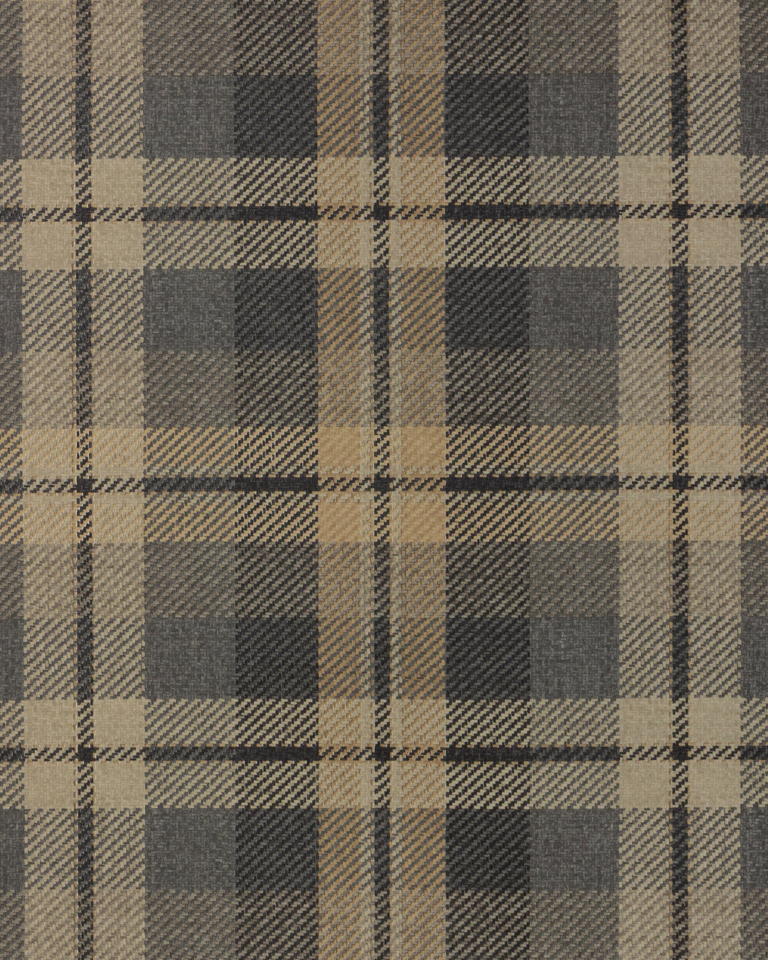 W4363-816 By Kravet Design Wallcovering