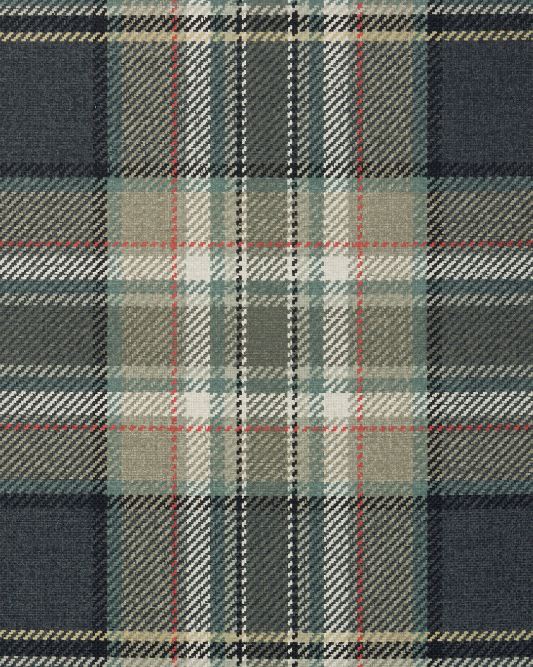 W4364-1135 By Kravet Design Wallcovering
