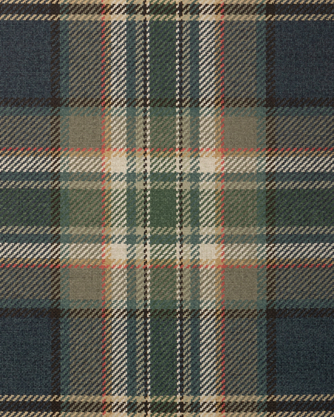W4364-315 By Kravet Design Wallcovering