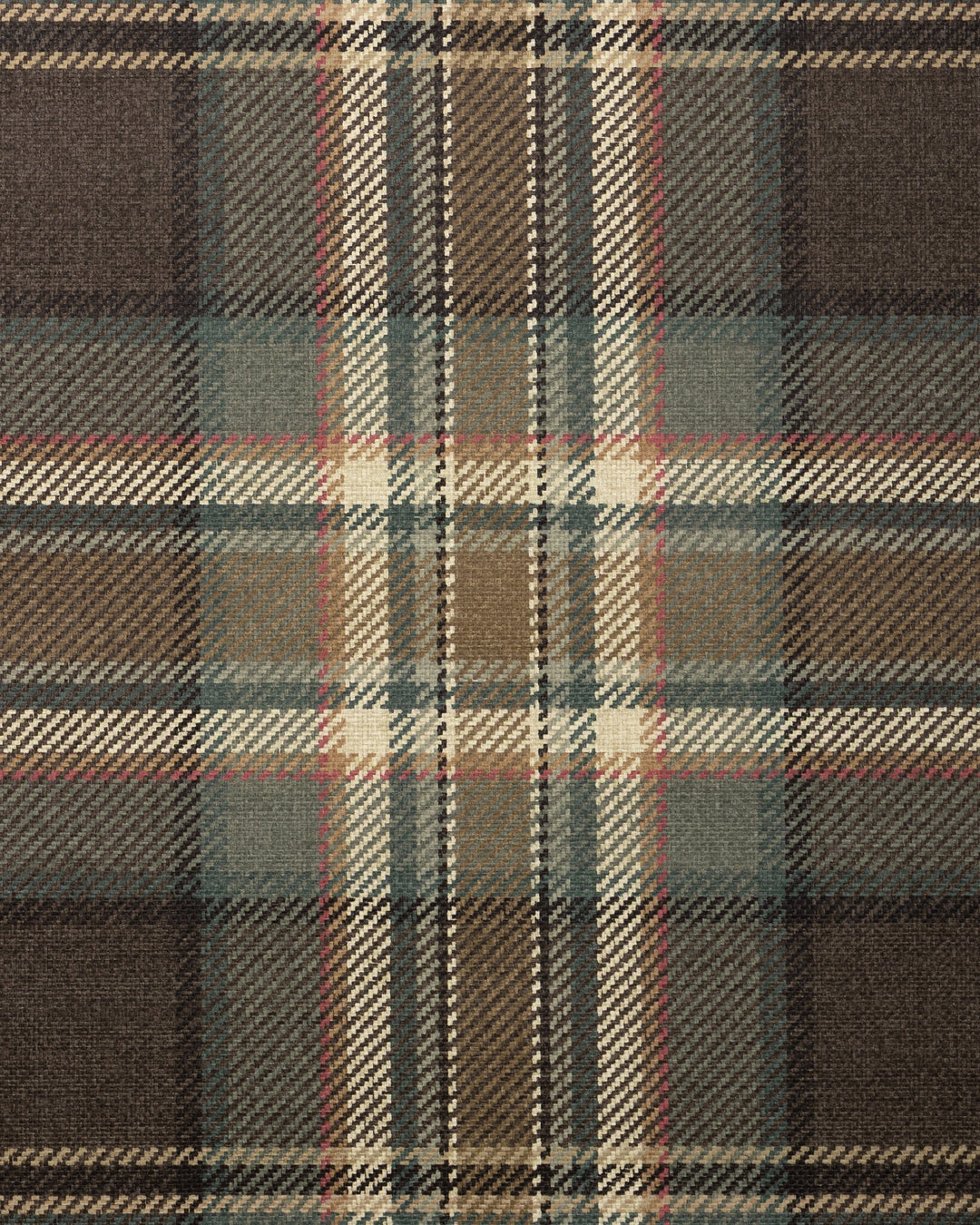 W4364-6116 By Kravet Design Wallcovering