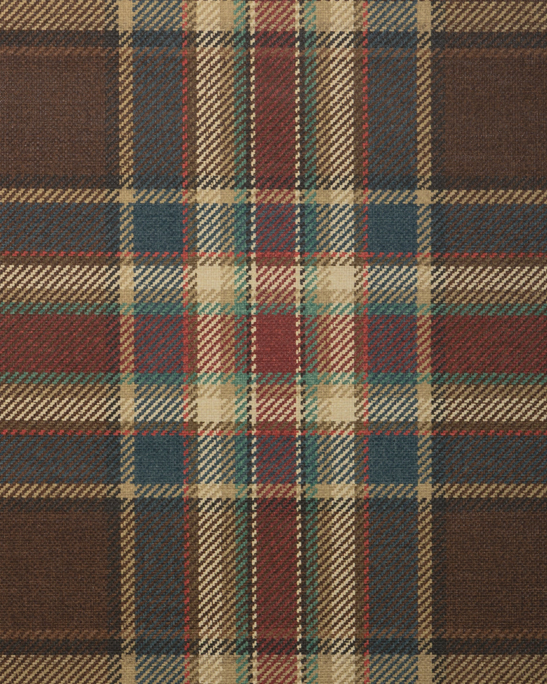 W4364-916 By Kravet Design Wallcovering