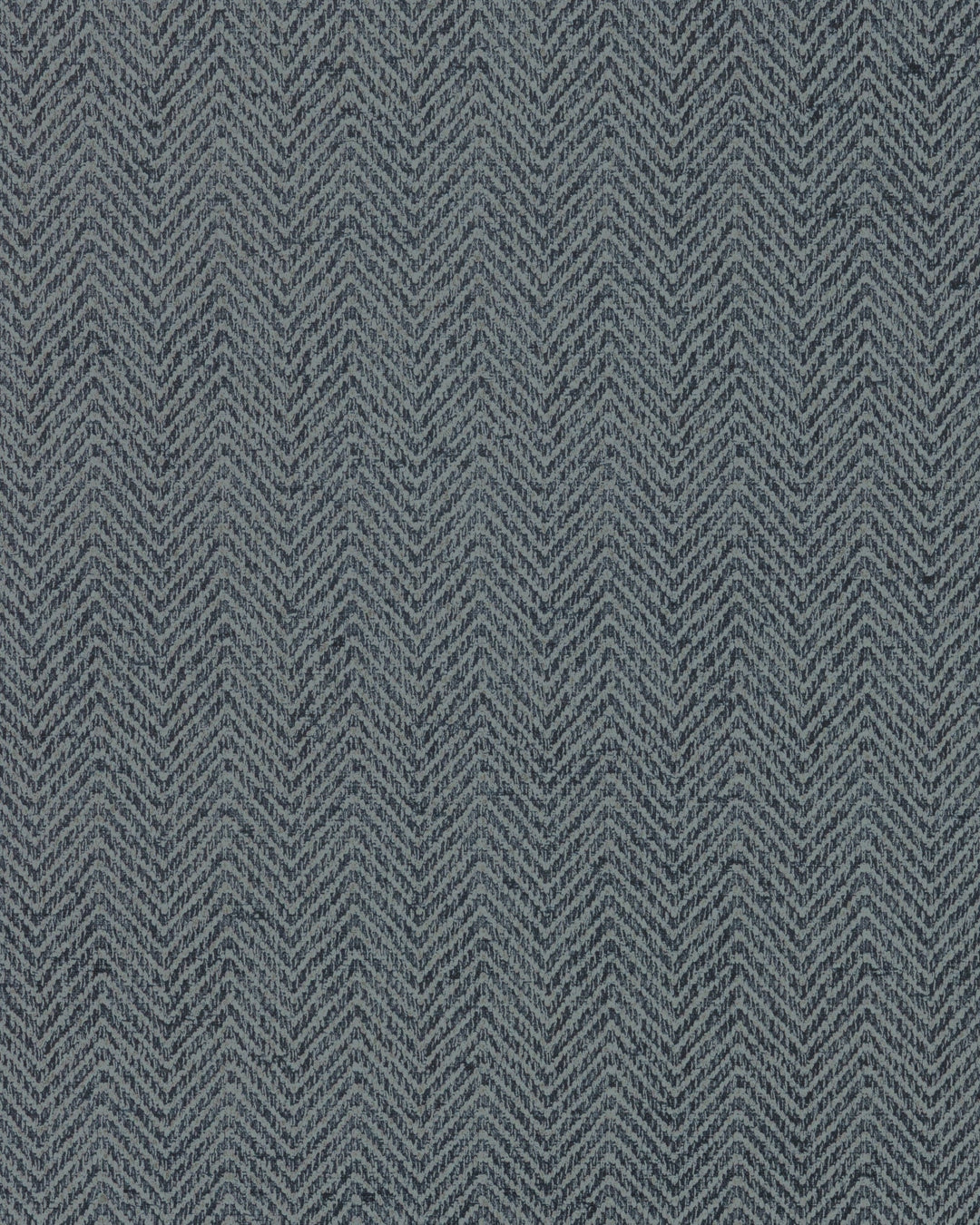 W4365-155 By Kravet Design Wallcovering
