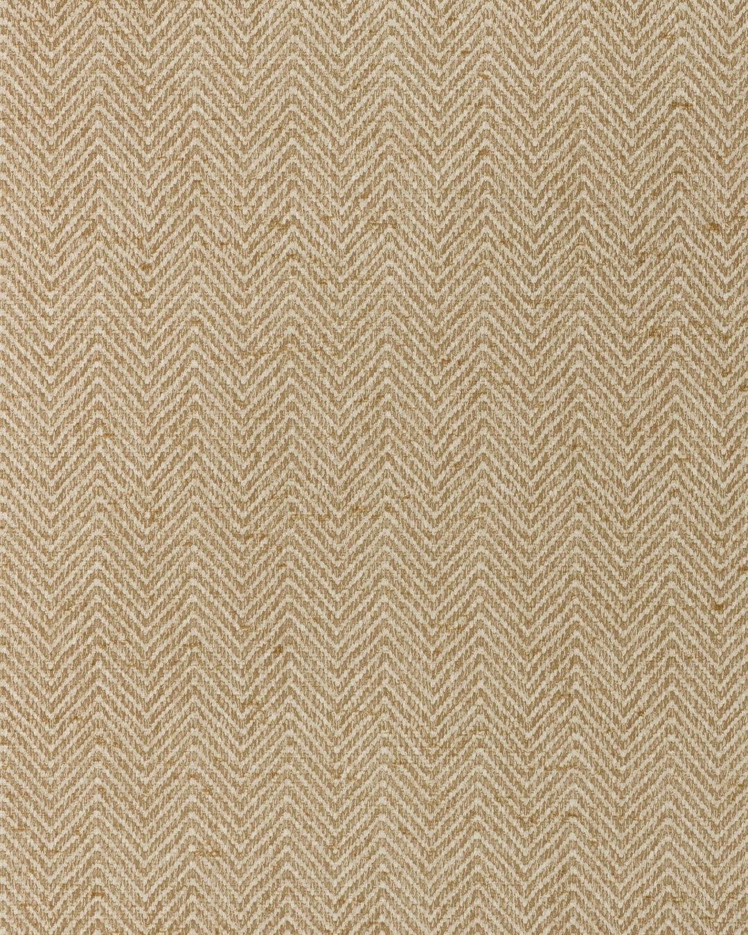W4365-16 By Kravet Design Wallcovering