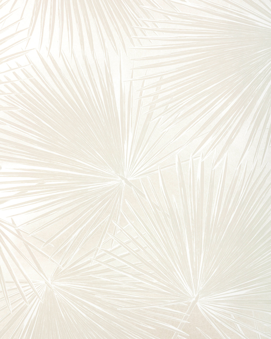 W4369-1611 By Kravet Design Wallcovering