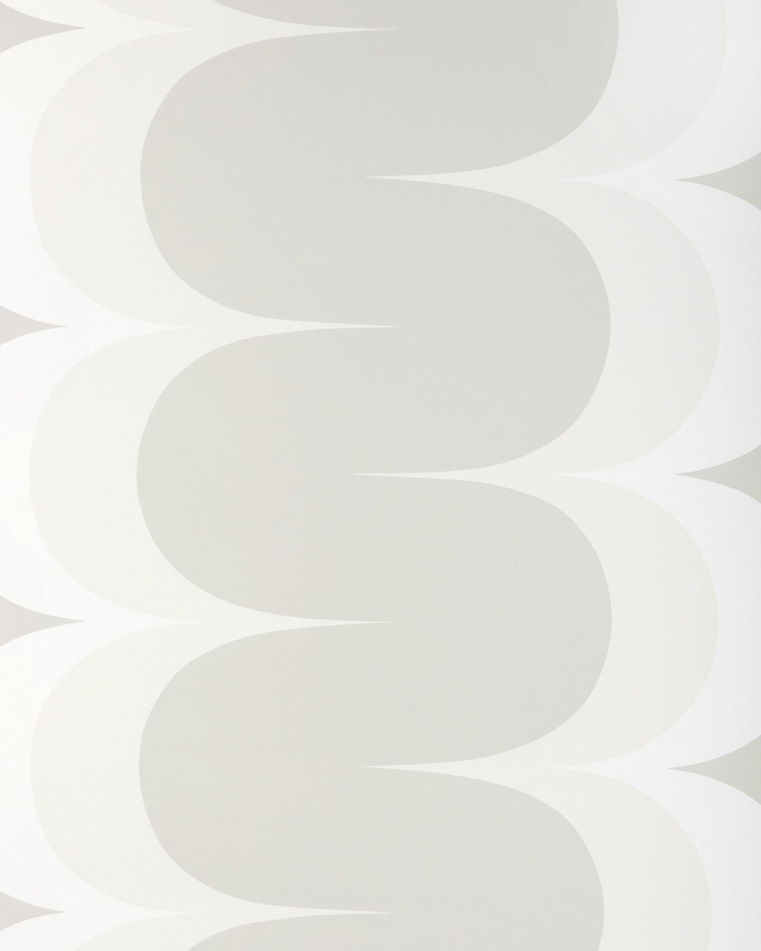 W4370-11 By Kravet Design Wallcovering