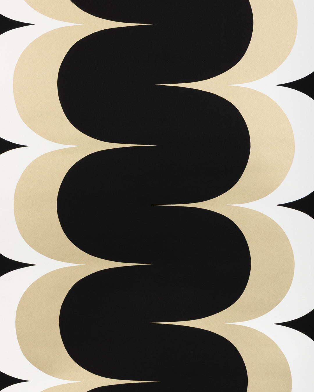 W4370-84 By Kravet Design Wallcovering