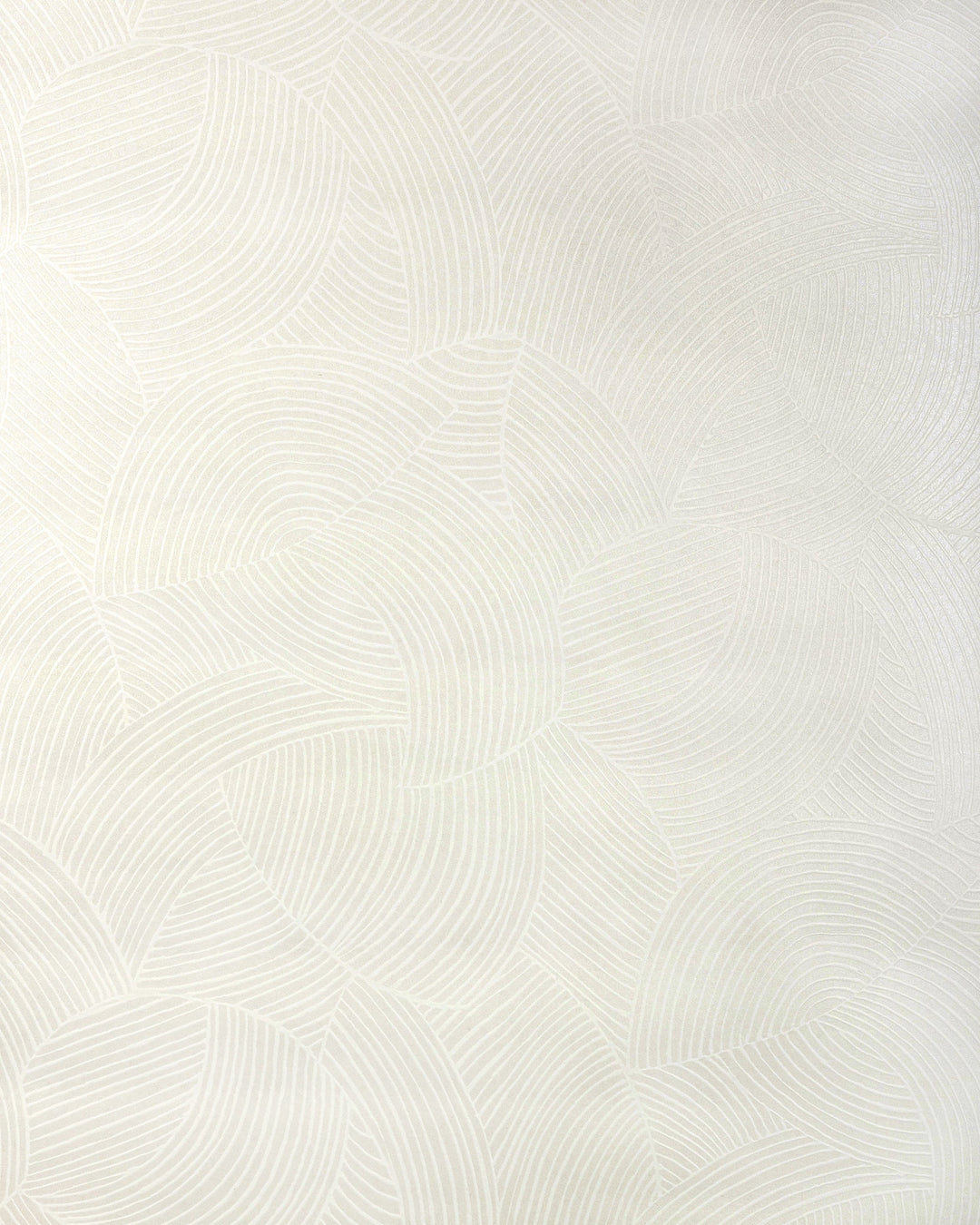 W4371-1 By Kravet Design Wallcovering