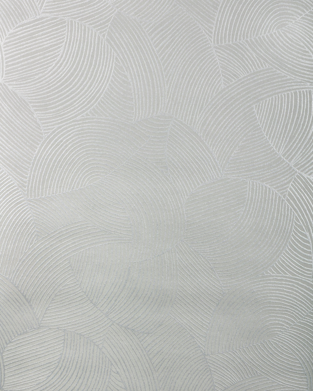 W4371-11 By Kravet Design Wallcovering