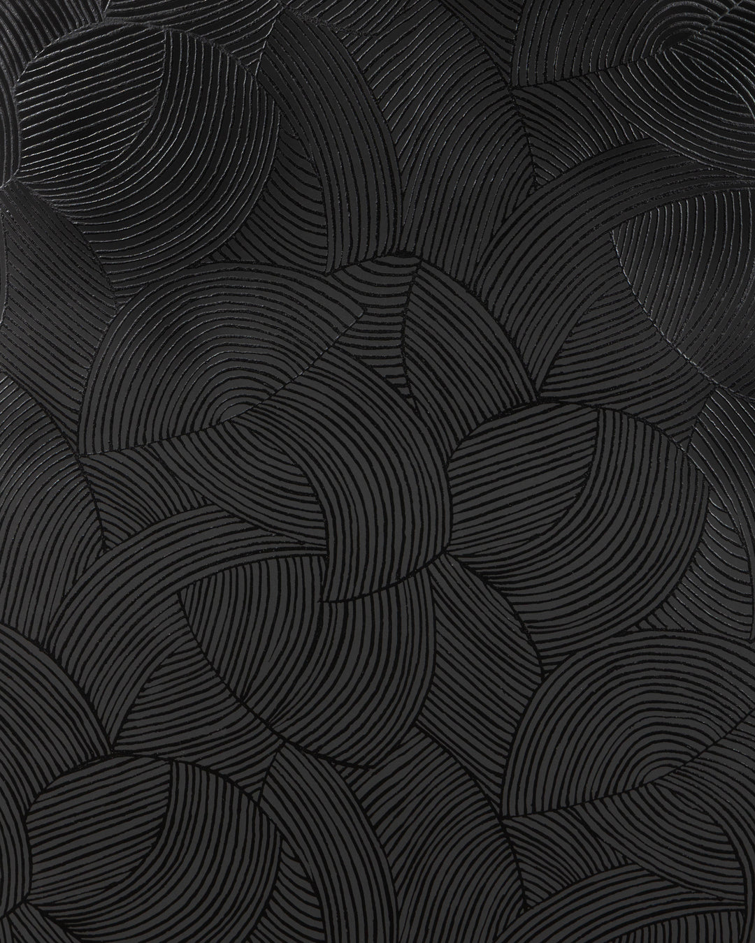W4371-8 By Kravet Design Wallcovering