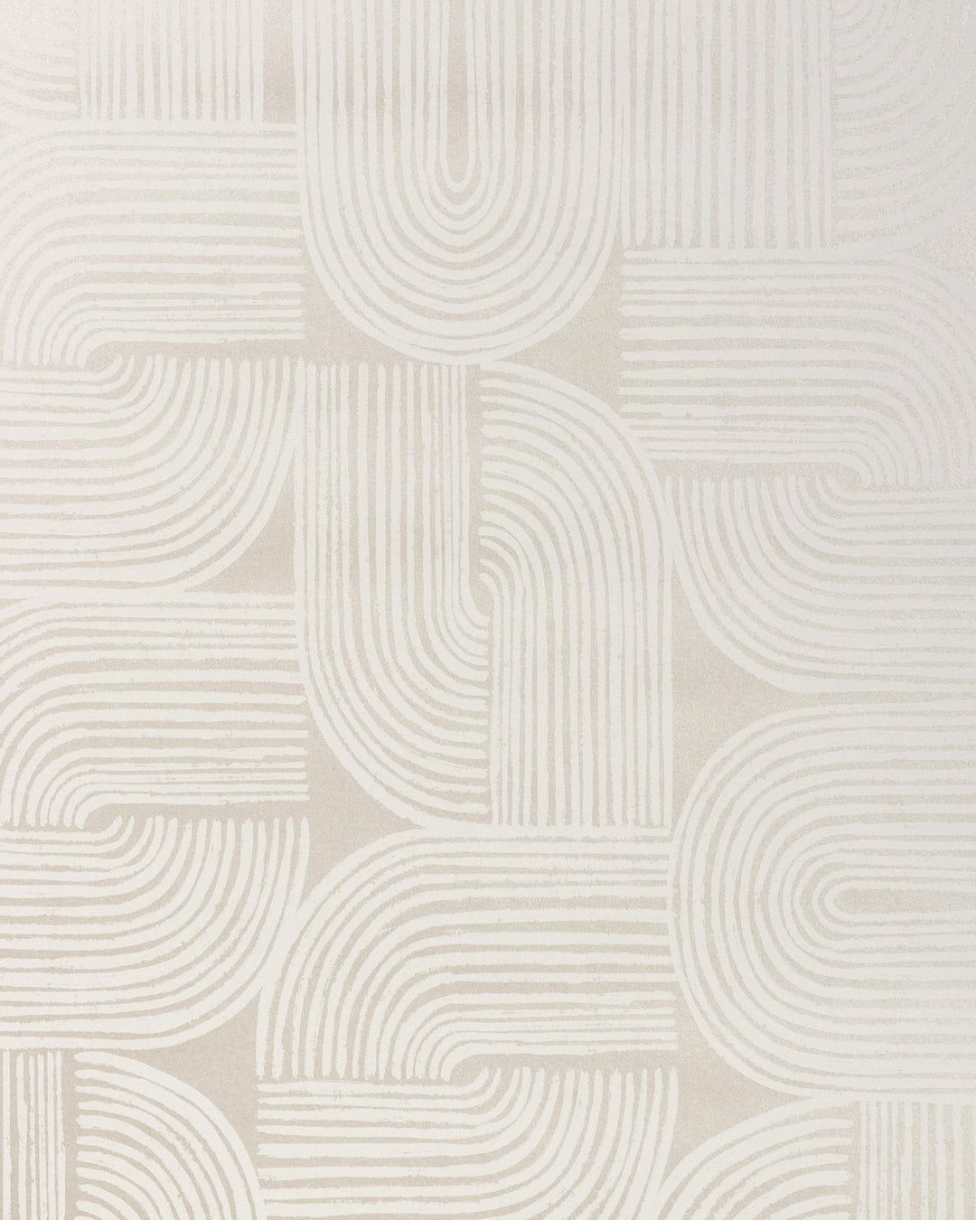 W4372-1101 By Kravet Design Wallcovering