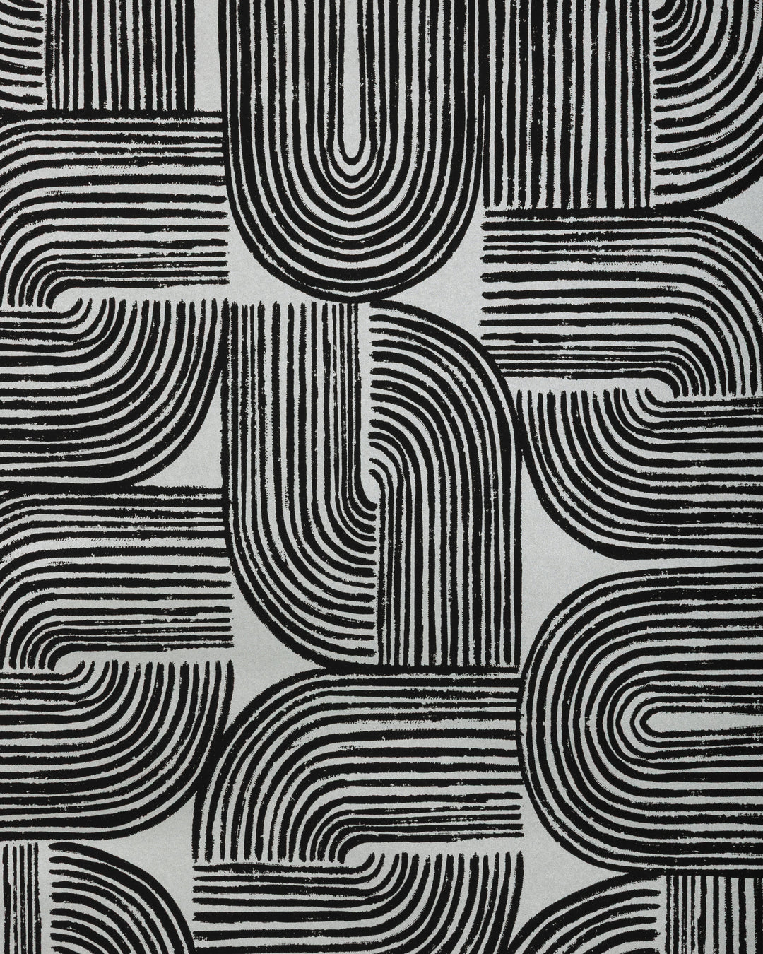 W4372-811 By Kravet Design Wallcovering
