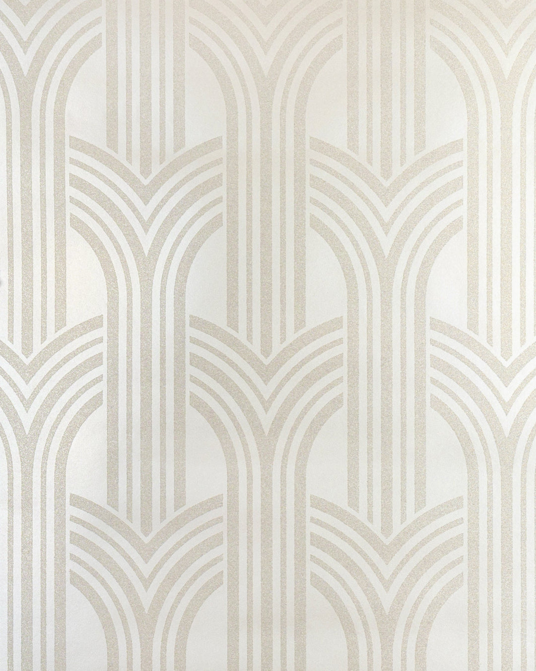 W4373-1 By Kravet Design Wallcovering