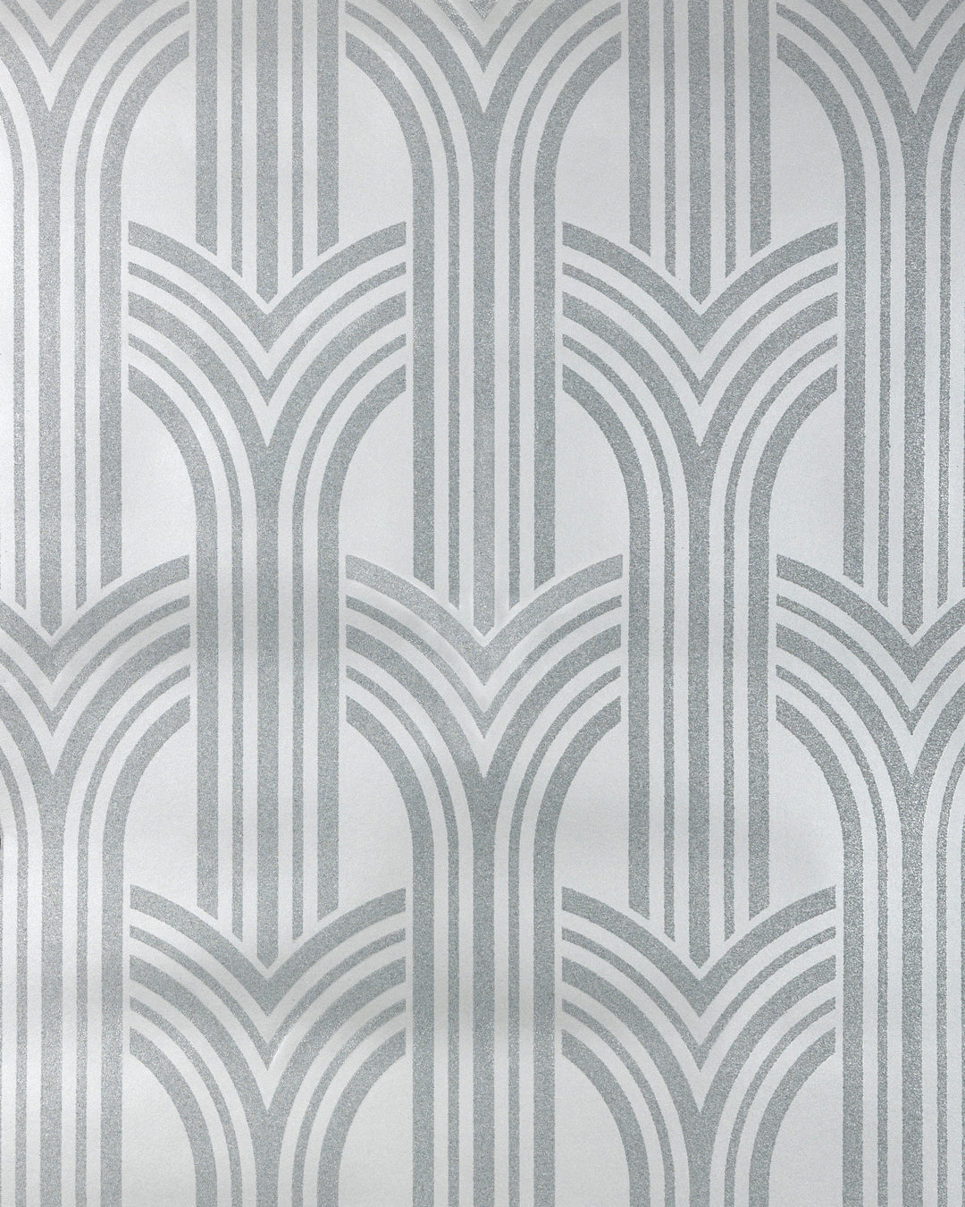 W4373-11 By Kravet Design Wallcovering