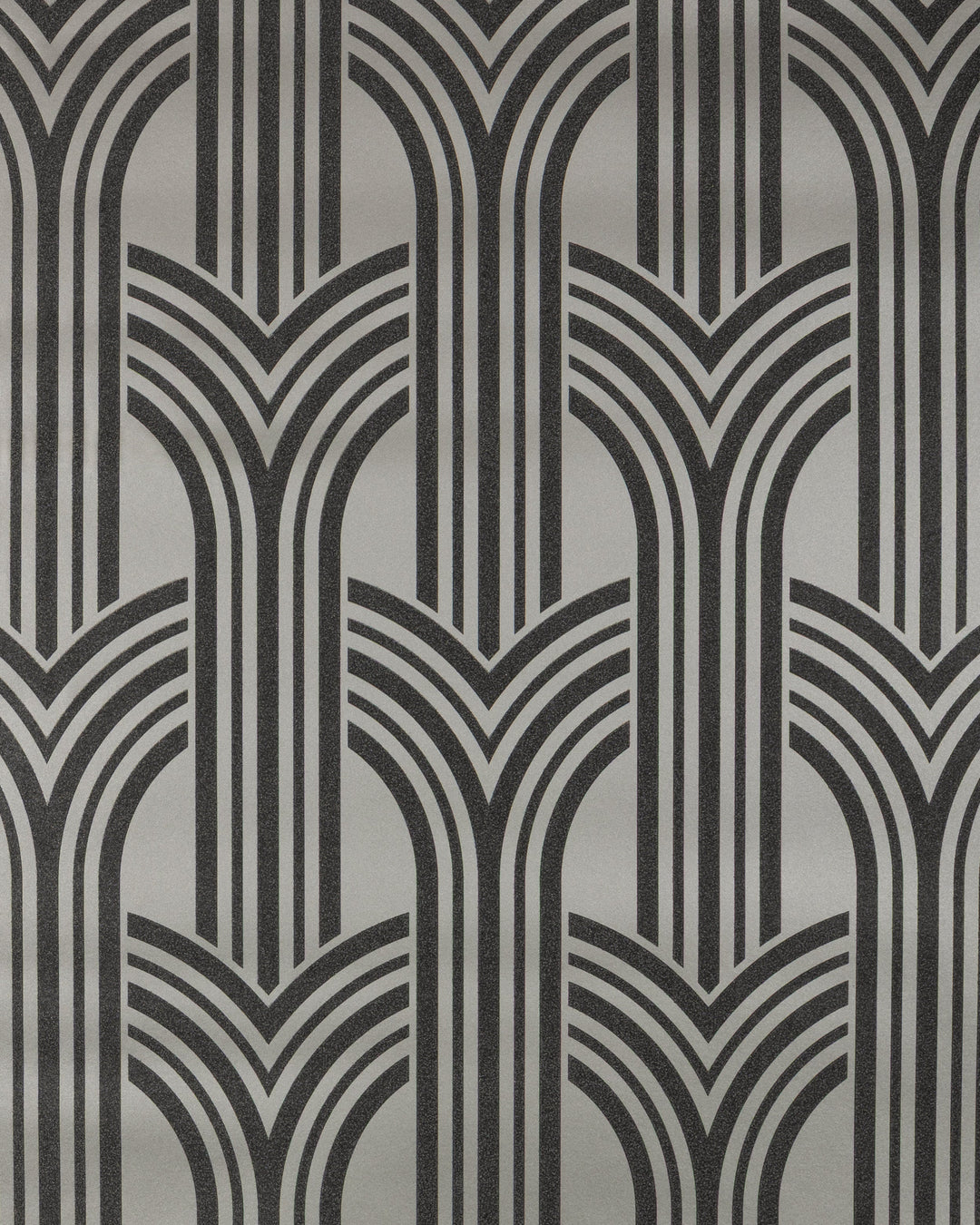 W4373-21 By Kravet Design Wallcovering