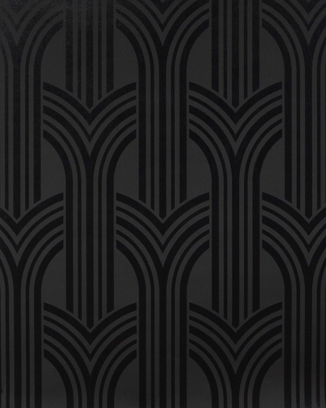 W4374-8 By Kravet Design Wallcovering