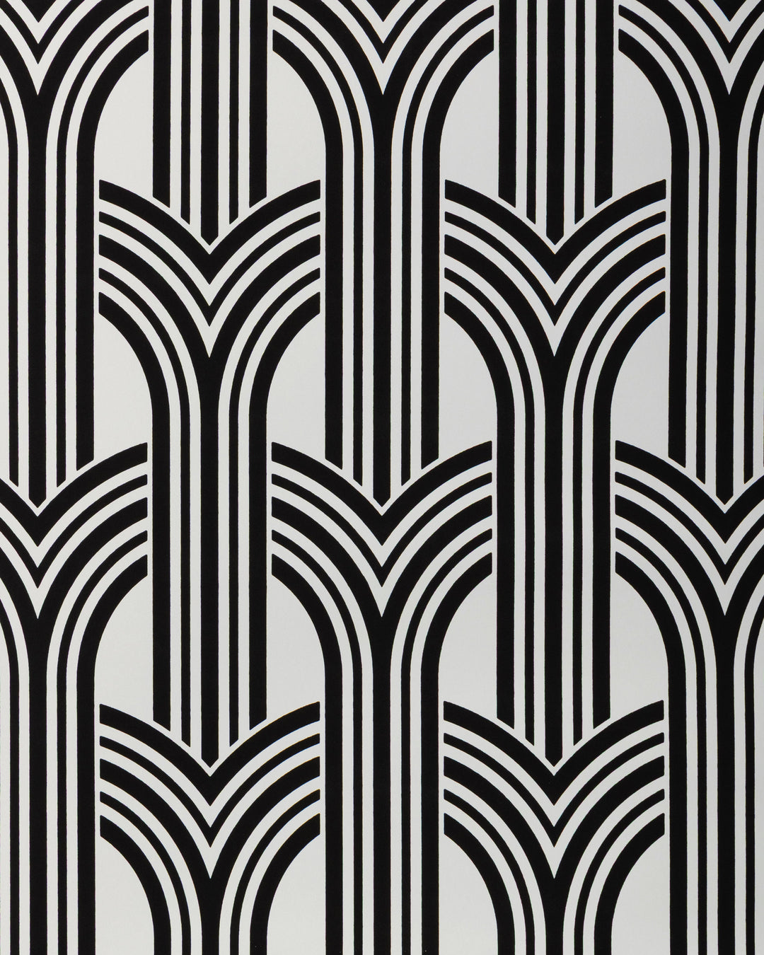 W4374-81 By Kravet Design Wallcovering