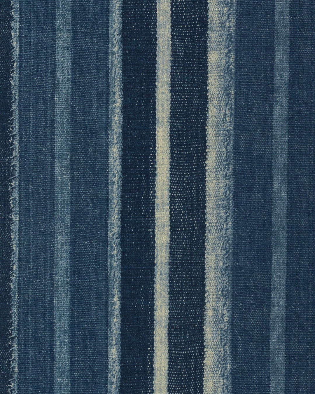 W4375-50 By Kravet Design Wallcovering