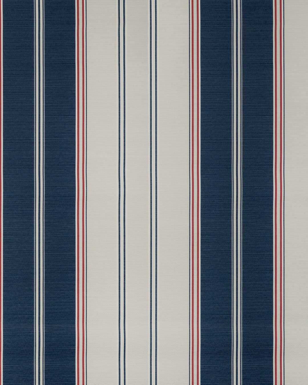 W4376-519 By Kravet Design Wallcovering