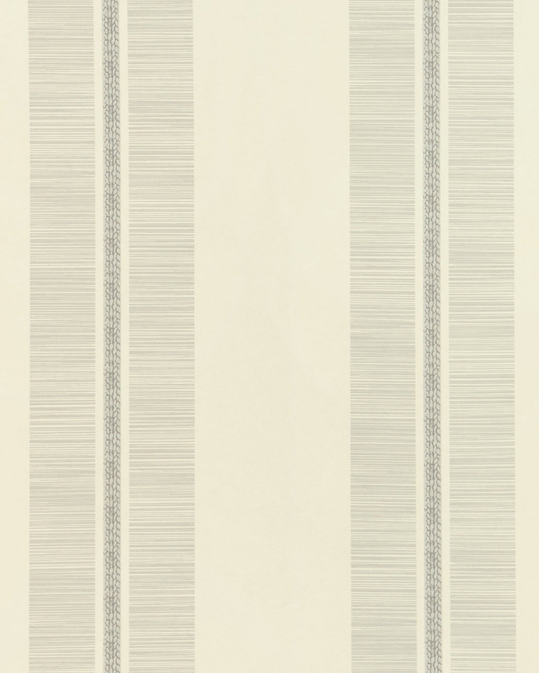 W4377-11 By Kravet Design Wallcovering