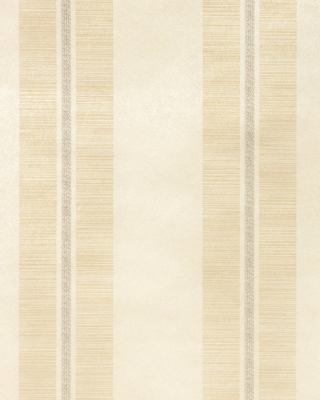 W4377-1611 By Kravet Design Wallcovering