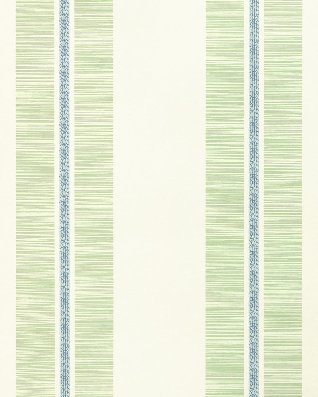W4377-315 By Kravet Design Wallcovering