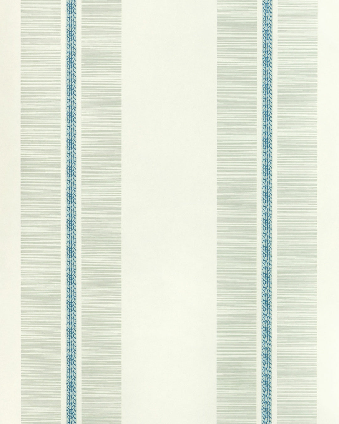 W4377-5 By Kravet Design Wallcovering