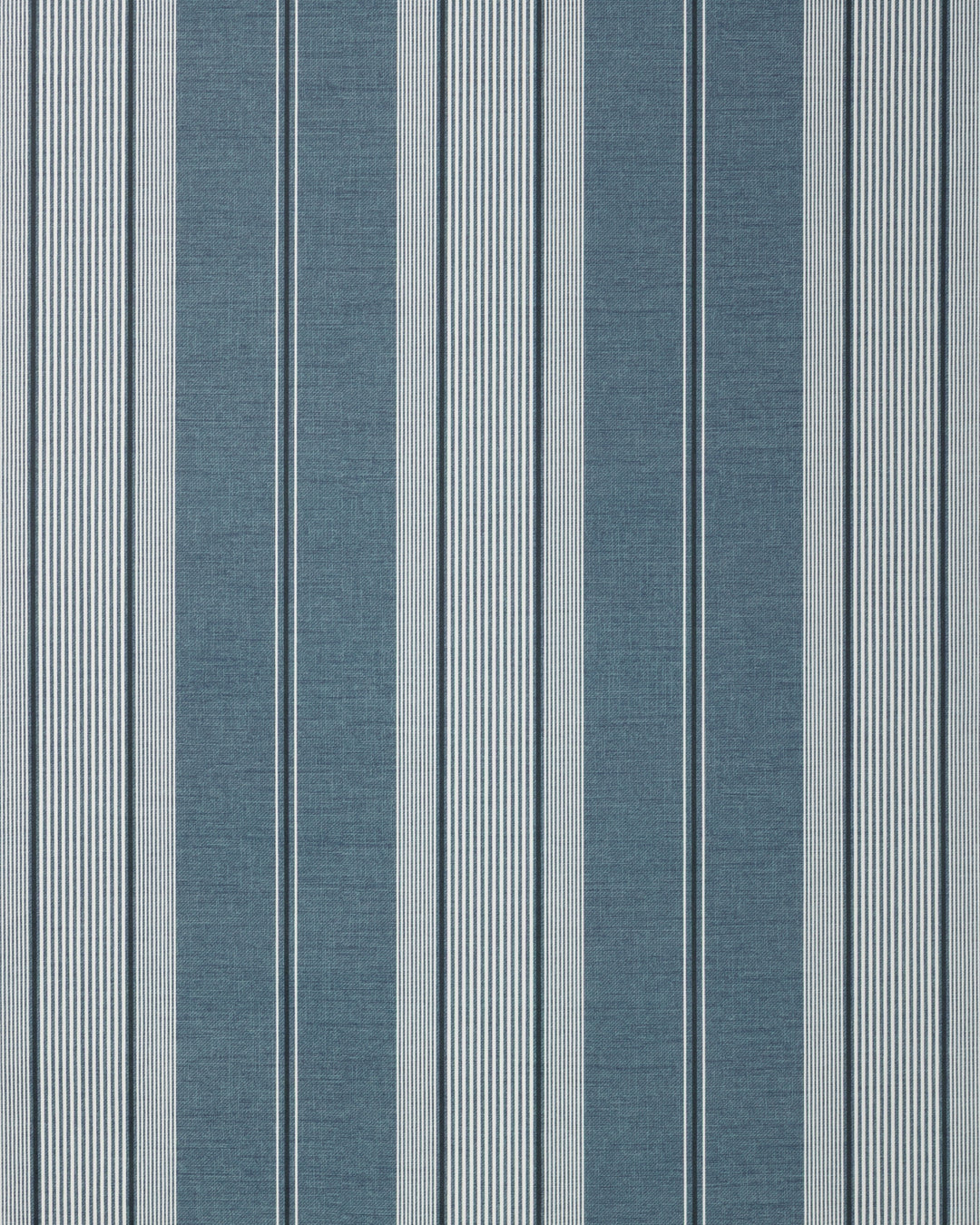 W4378-5 By Kravet Design Wallcovering