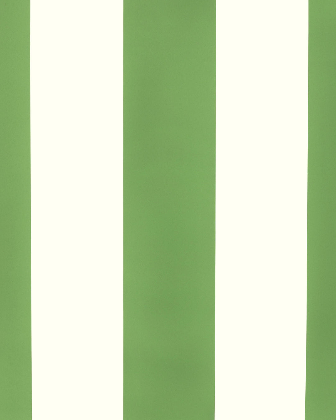 W4379-31 By Kravet Design Wallcovering