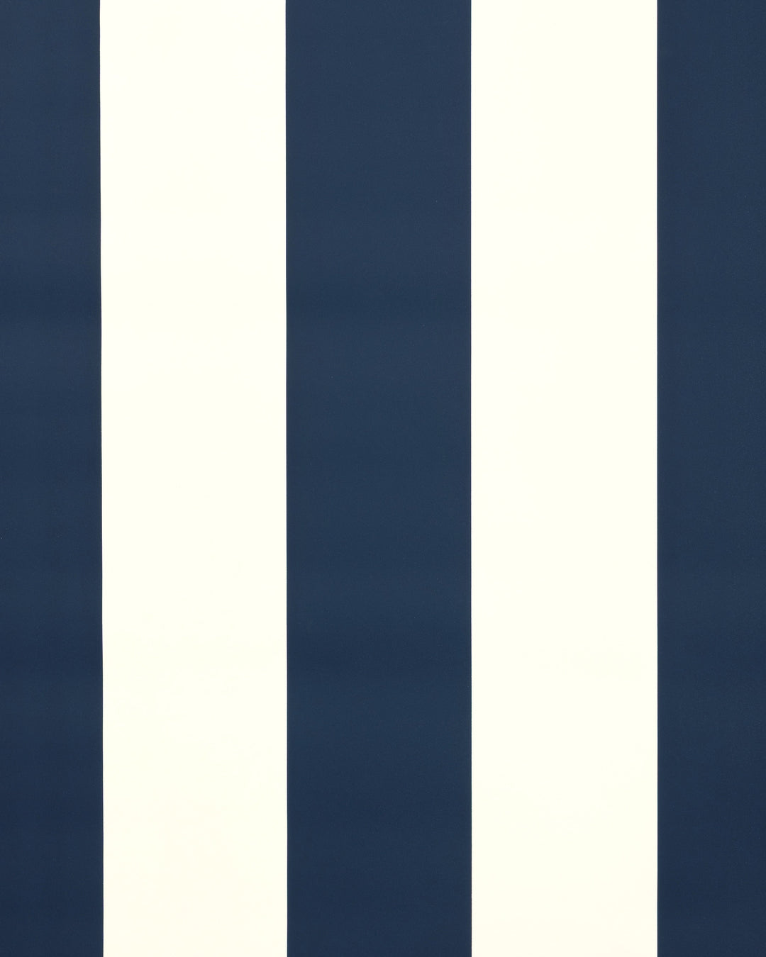 W4379-51 By Kravet Design Wallcovering