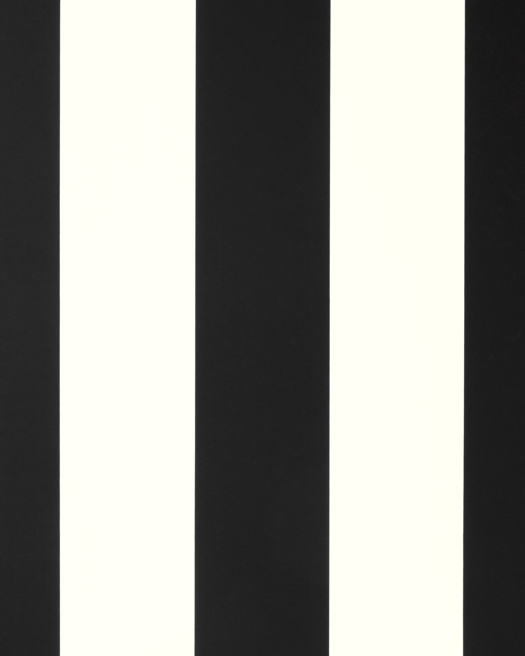 W4379-81 By Kravet Design Wallcovering