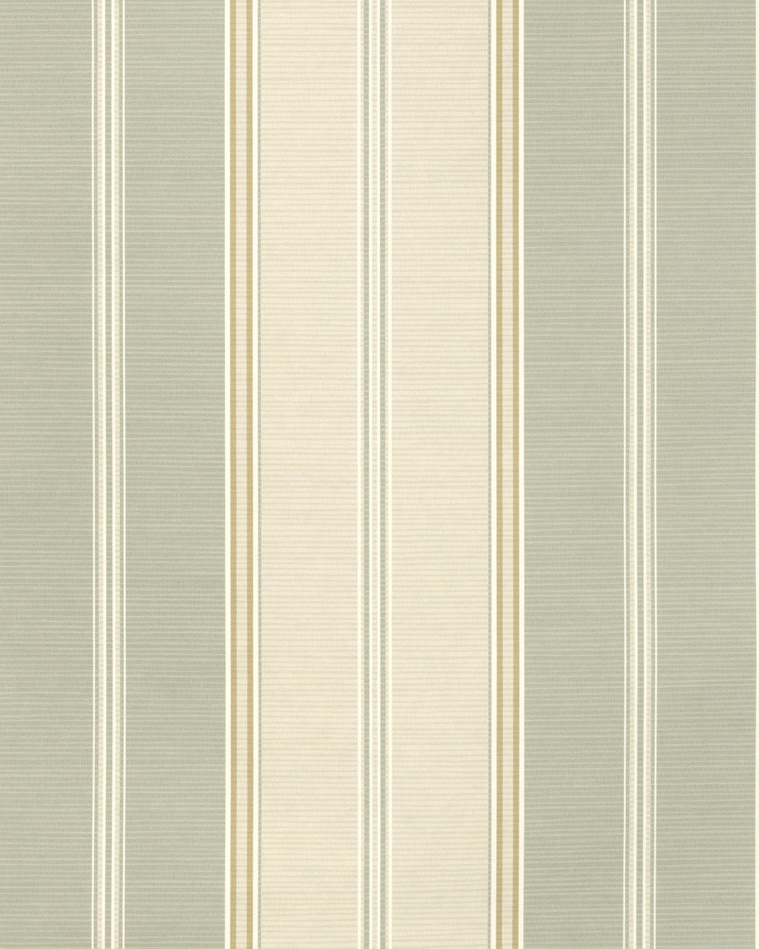 W4380-106 By Kravet Design Wallcovering