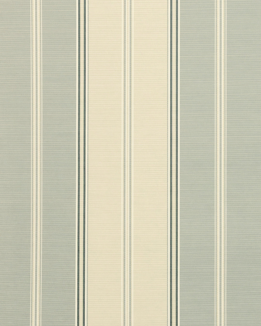 W4380-11 By Kravet Design Wallcovering