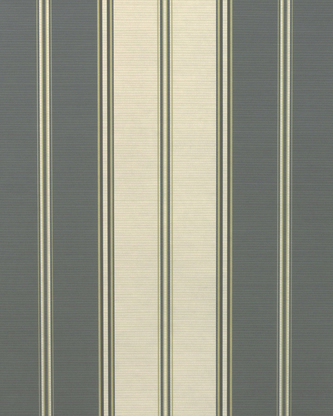 W4380-21 By Kravet Design Wallcovering