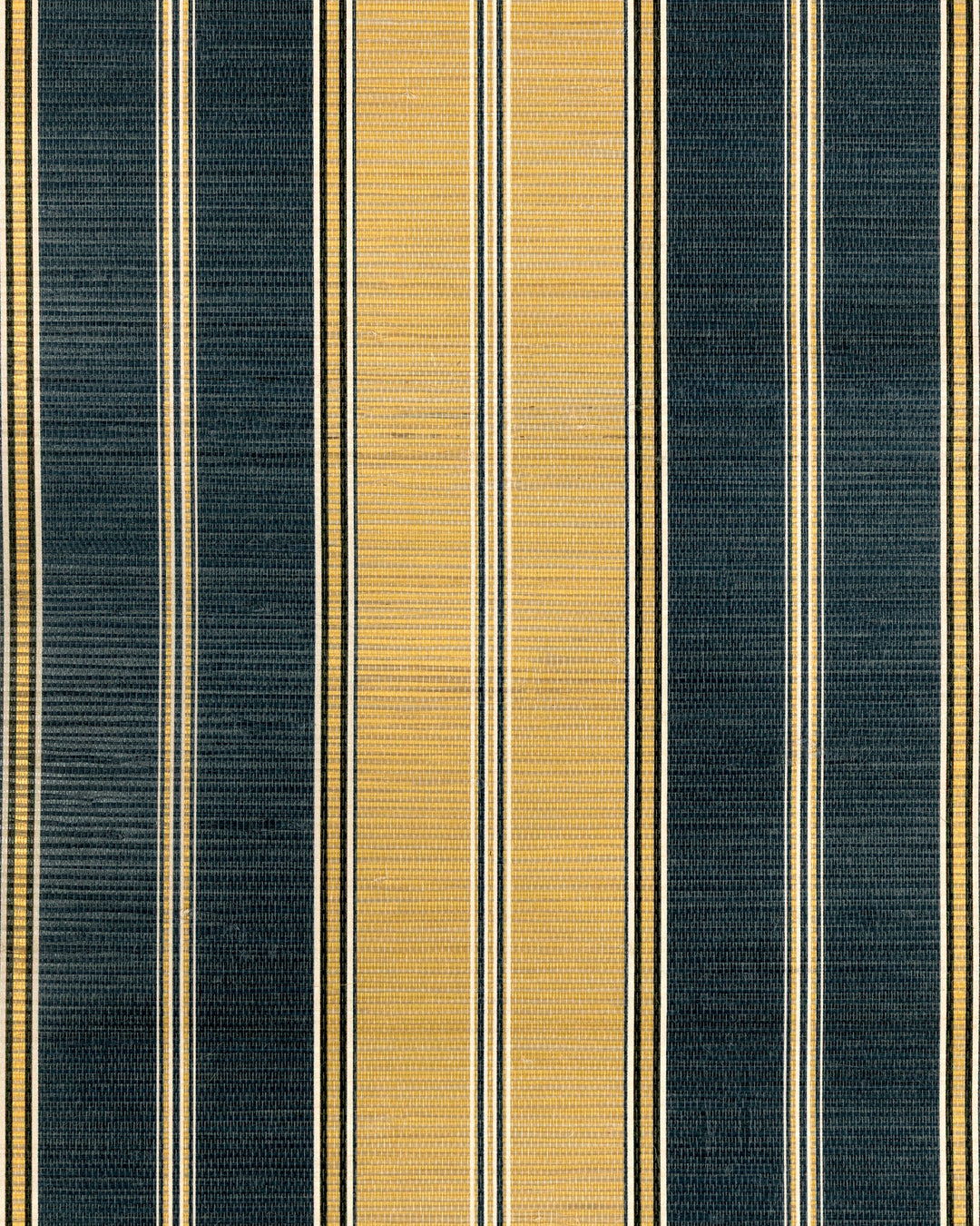 W4381-450 By Kravet Design Wallcovering