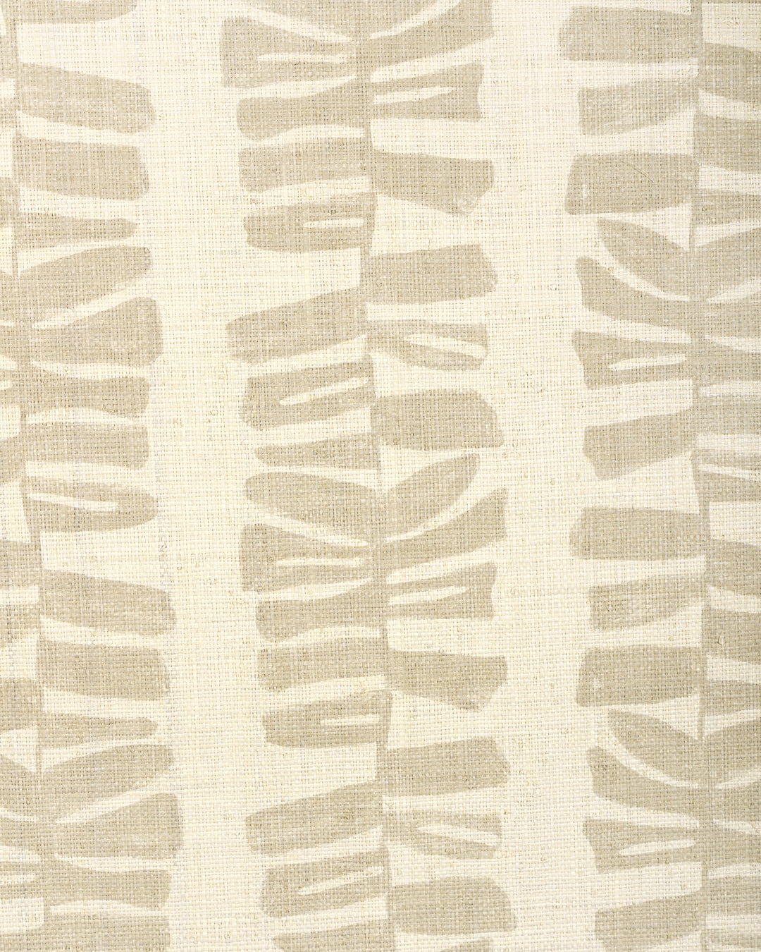 W4396-16 By Kravet Design Wallcovering