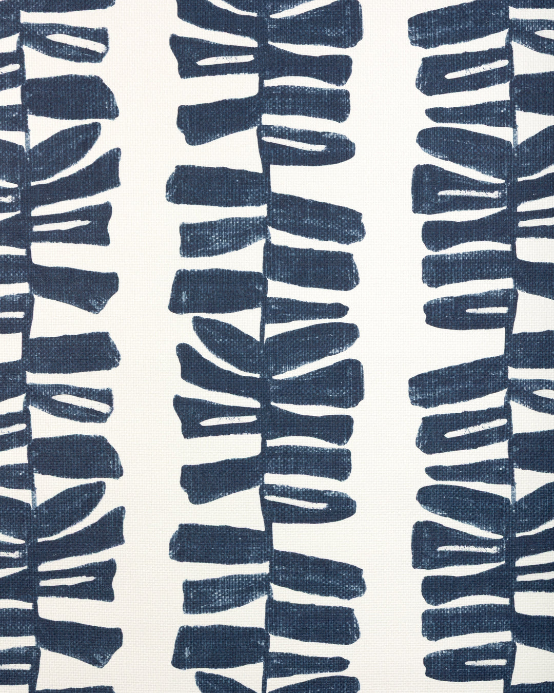 W4396-50 By Kravet Design Wallcovering