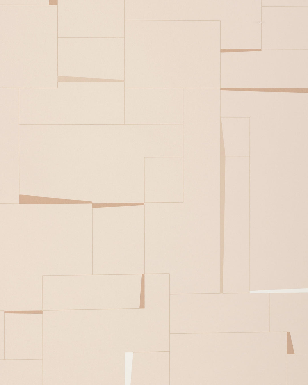 Shell By Kravet Couture Wallcovering