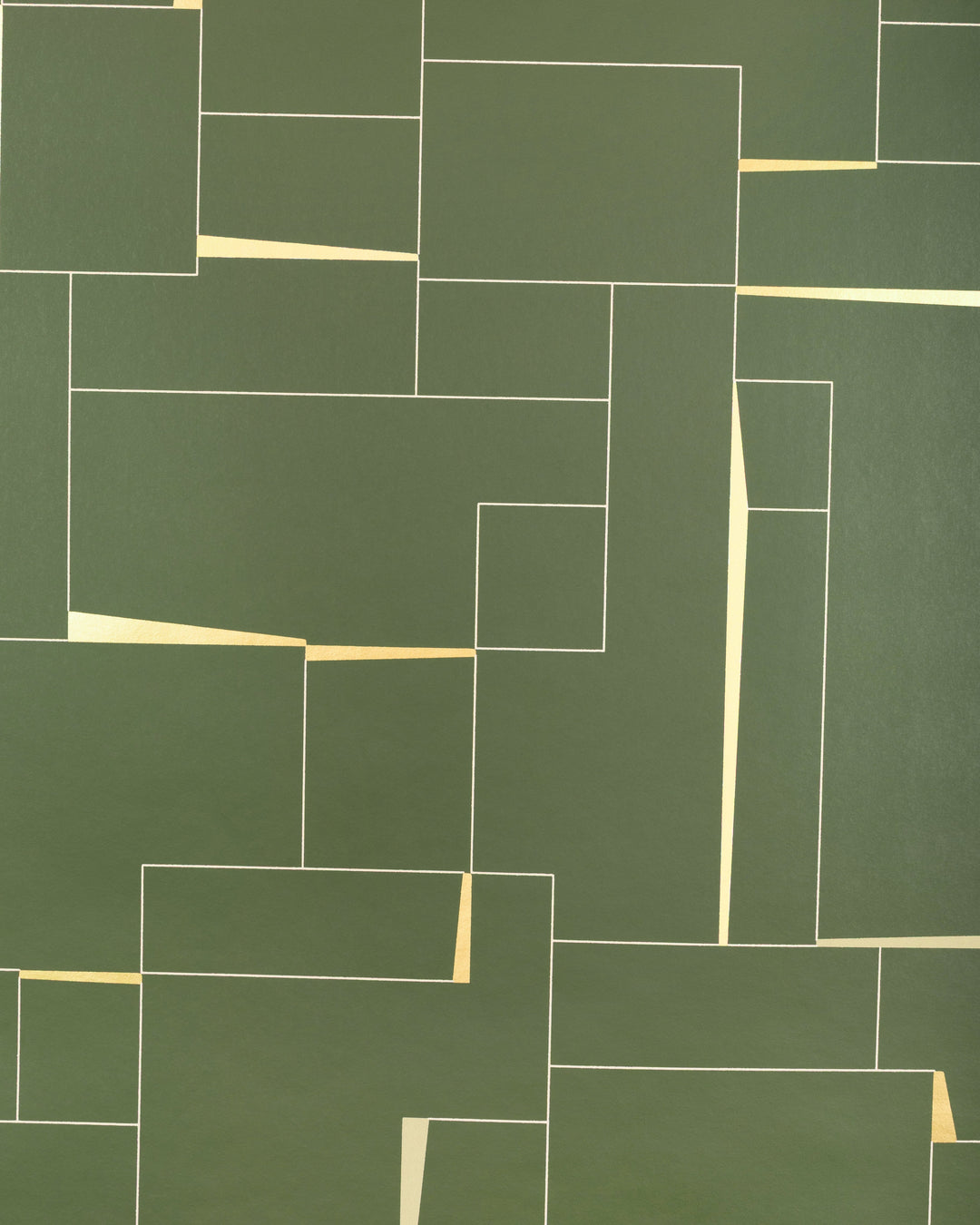 Bottle By Kravet Couture Wallcovering