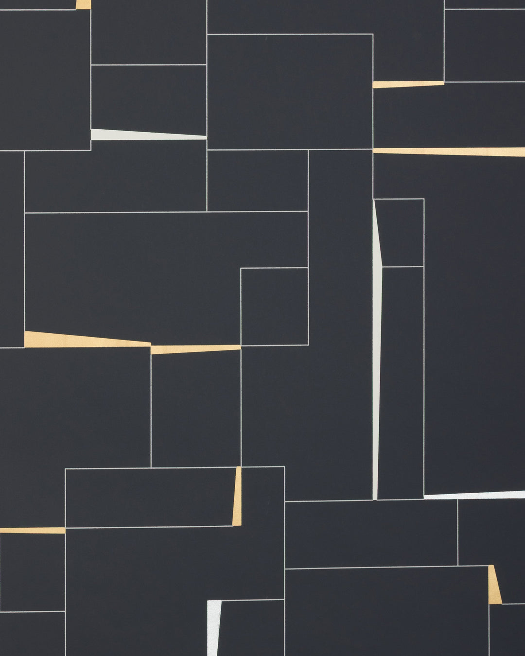 Ebony By Kravet Couture Wallcovering