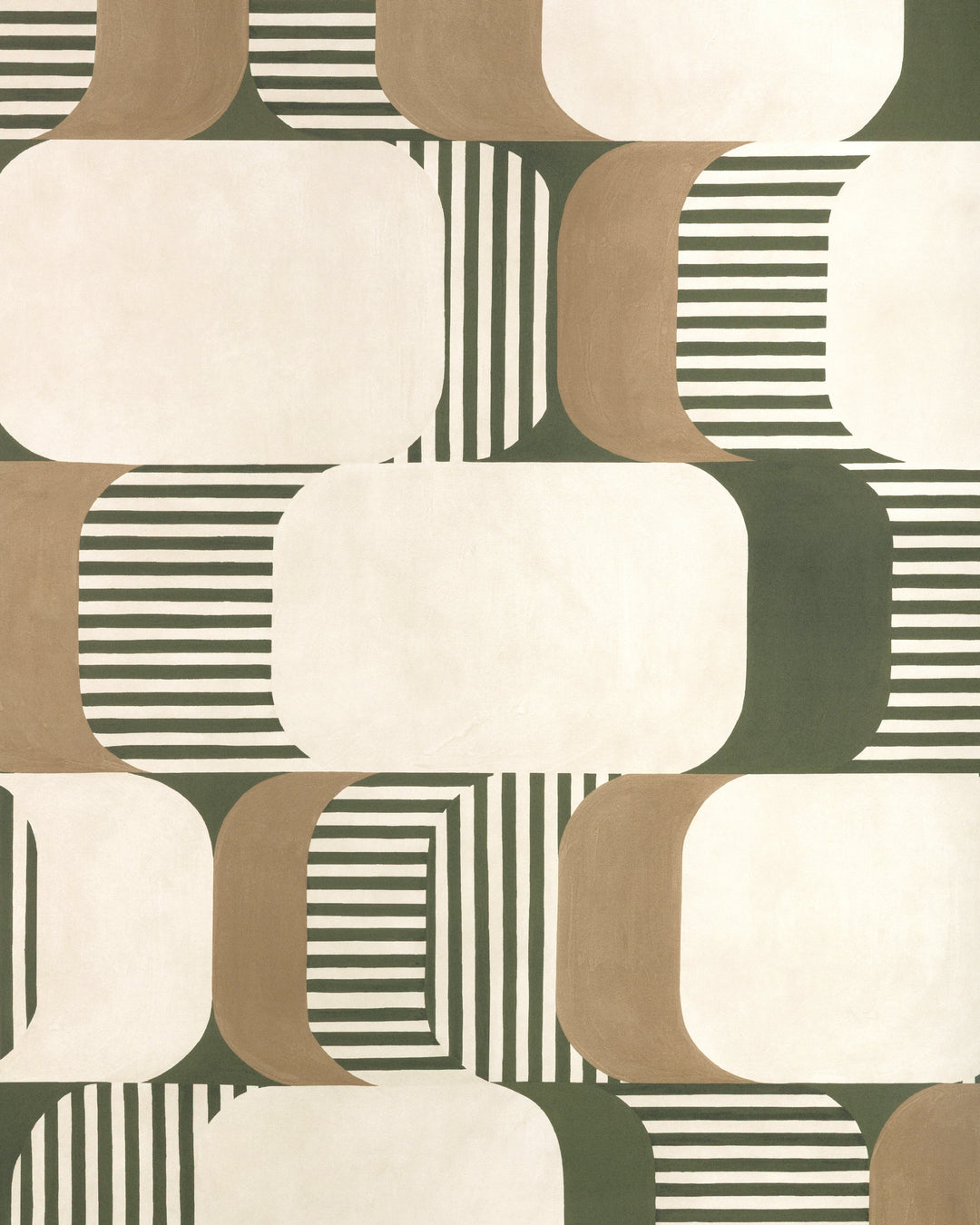 Bottle By Kravet Couture Wallcovering