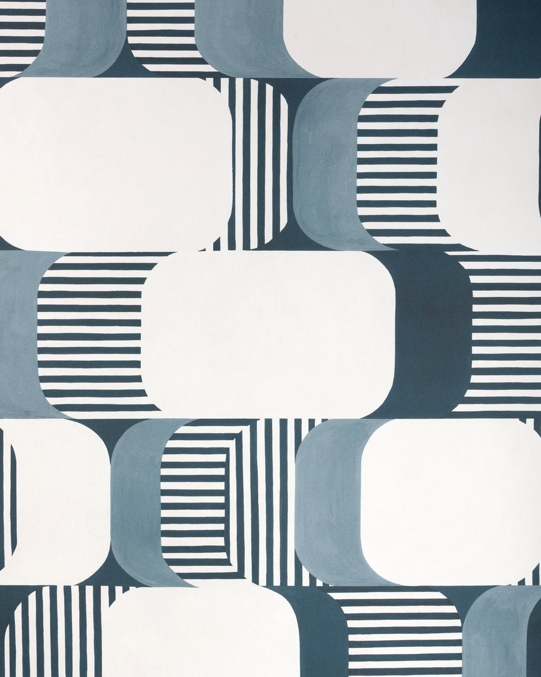 Indigo By Kravet Couture Wallcovering